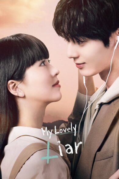 My Lovely Liar (2023) 