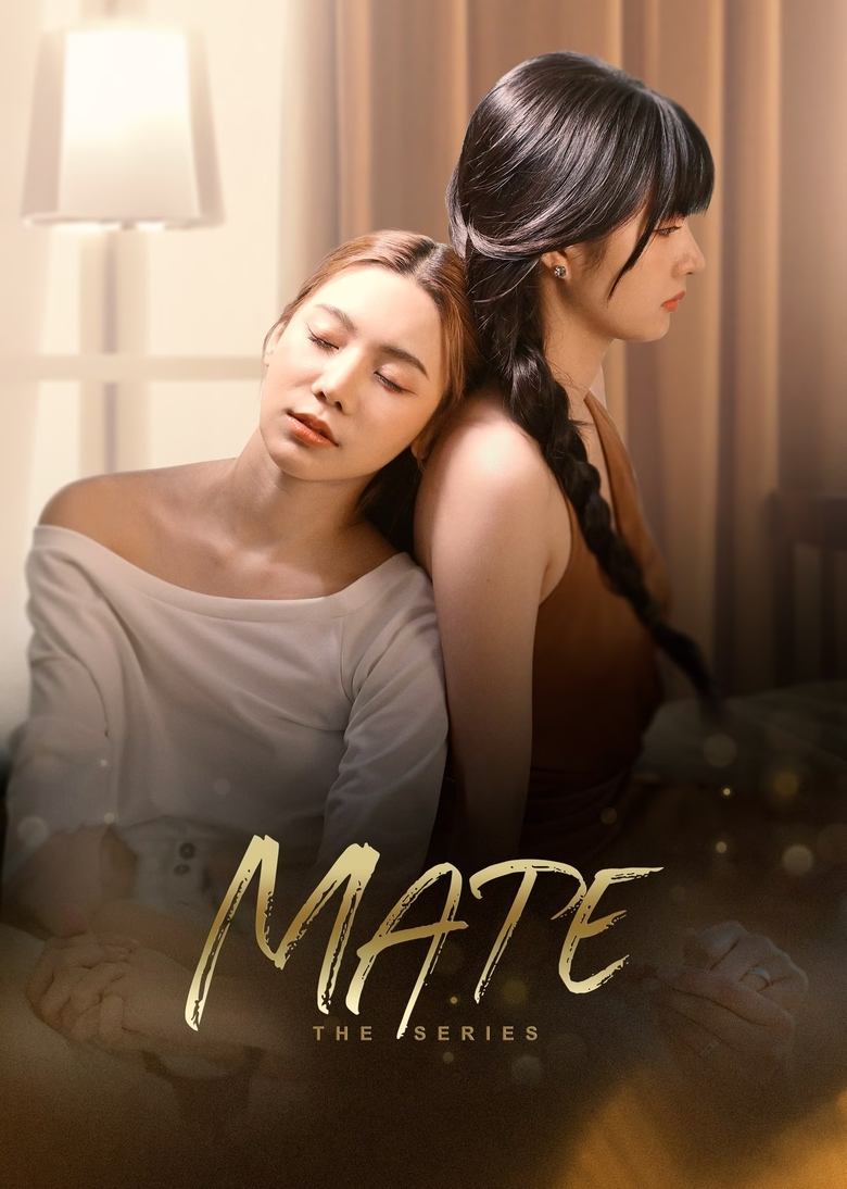 Mate (2024)